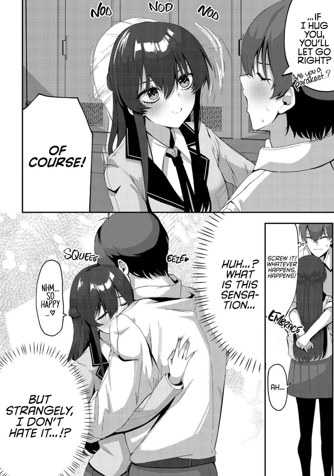 Chapter 2 - Page 5