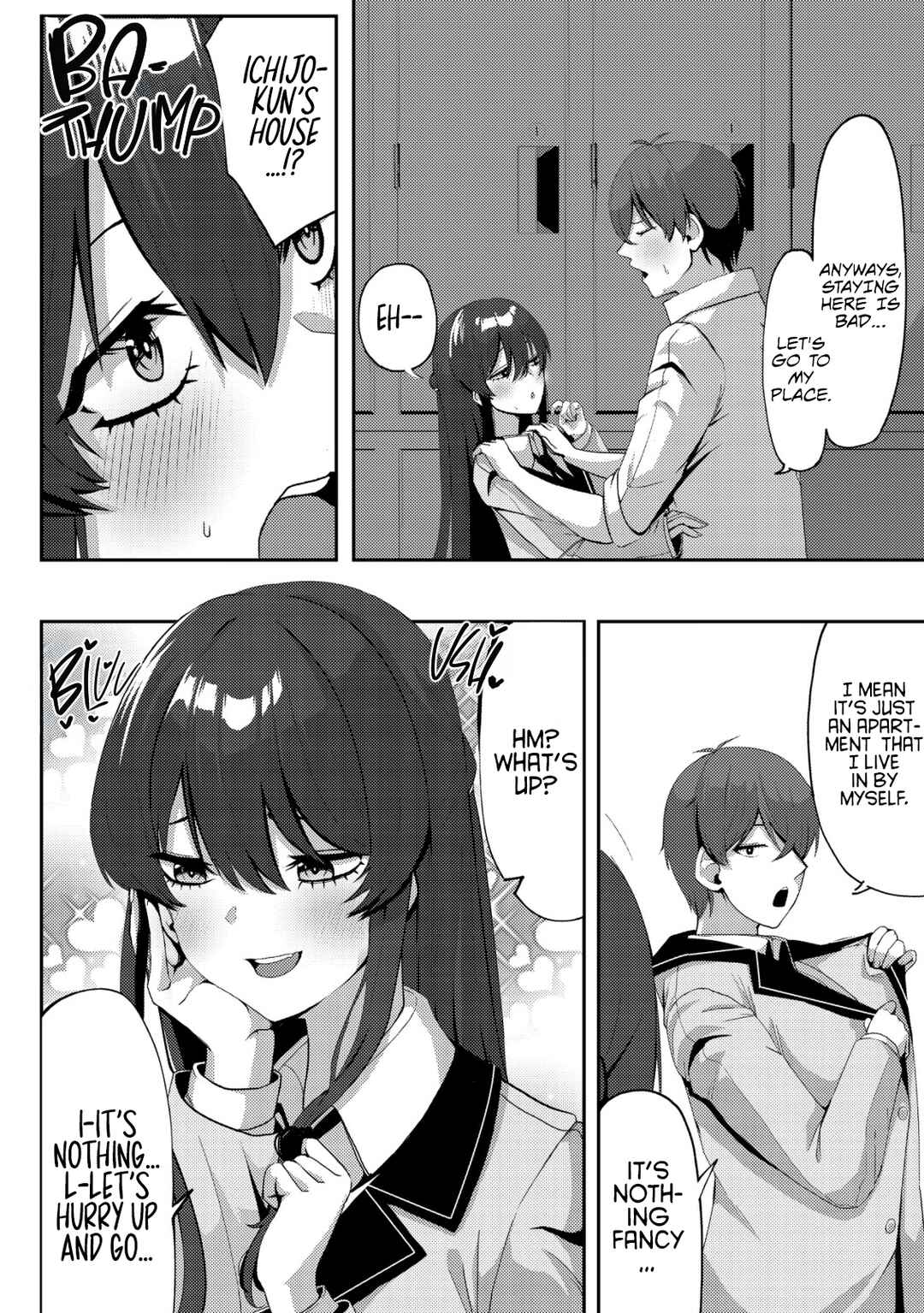 Chapter 2 - Page 7
