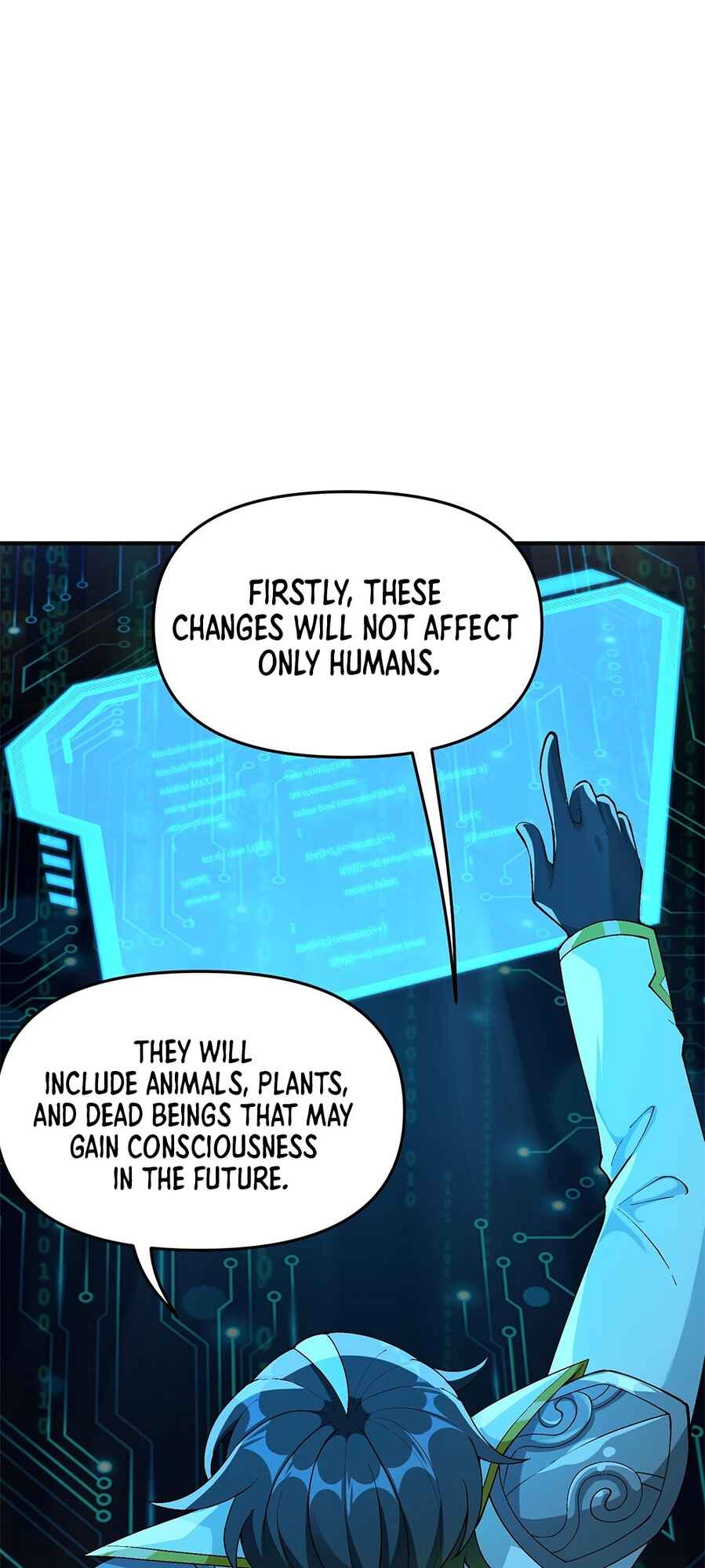 Chapter 25 - Page 15