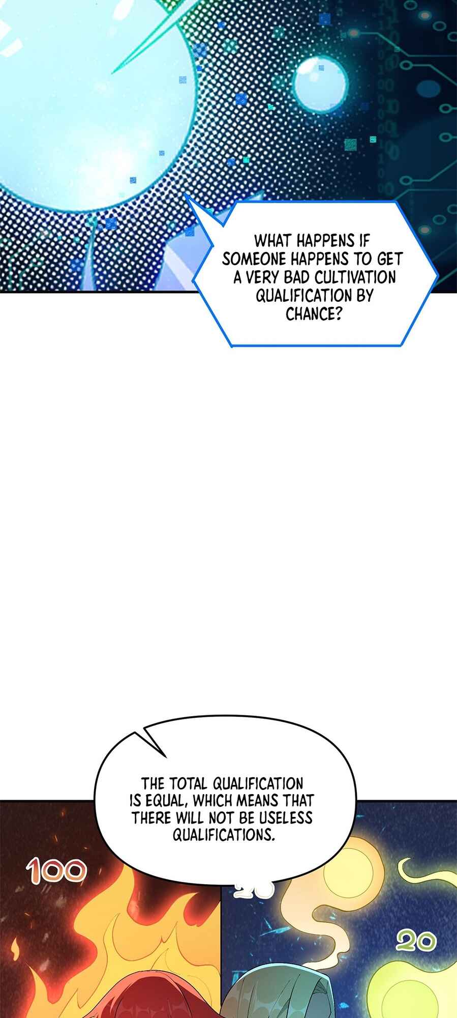 Chapter 25 - Page 18