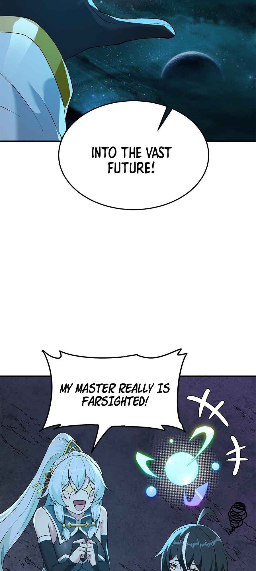 Chapter 25 - Page 23
