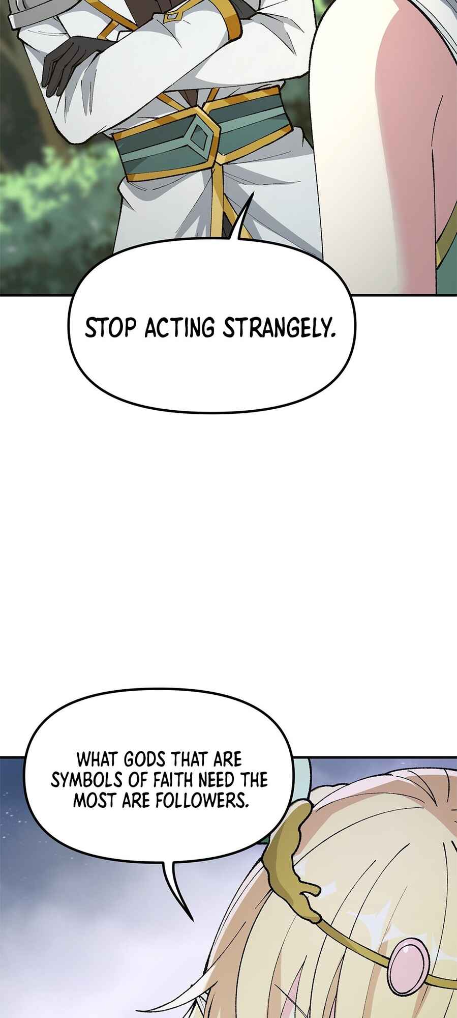 Chapter 25 - Page 35