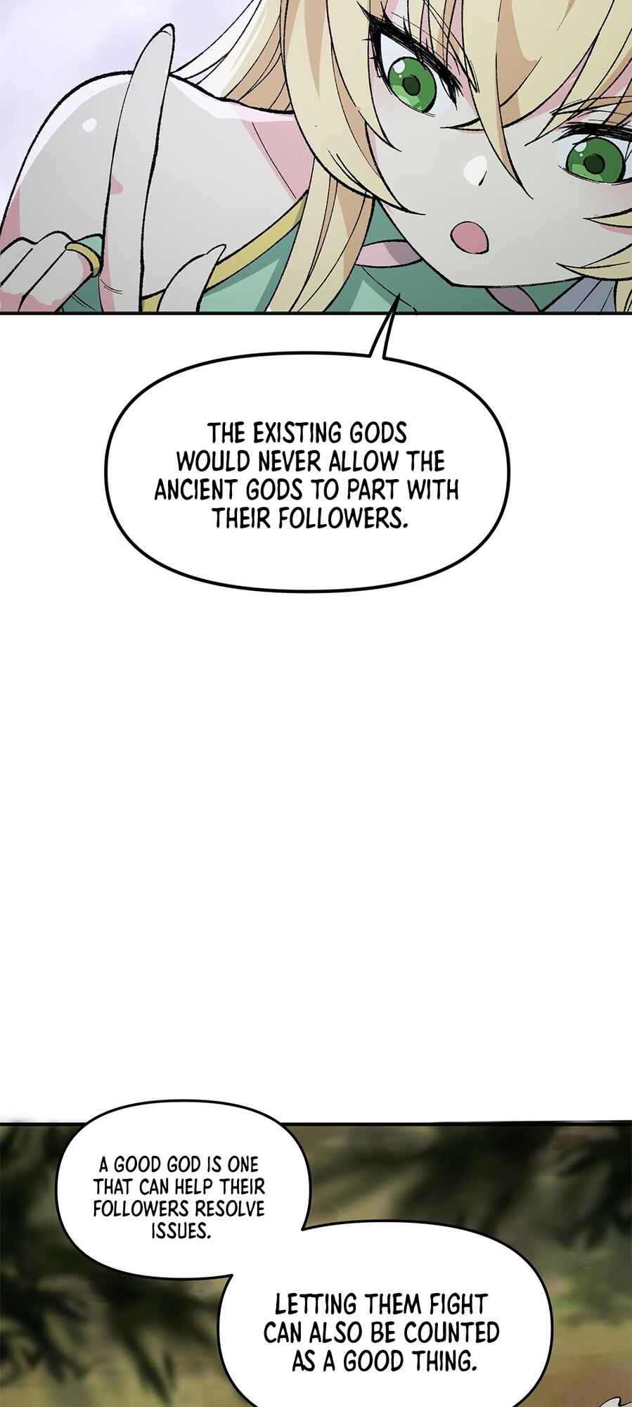 Chapter 25 - Page 36