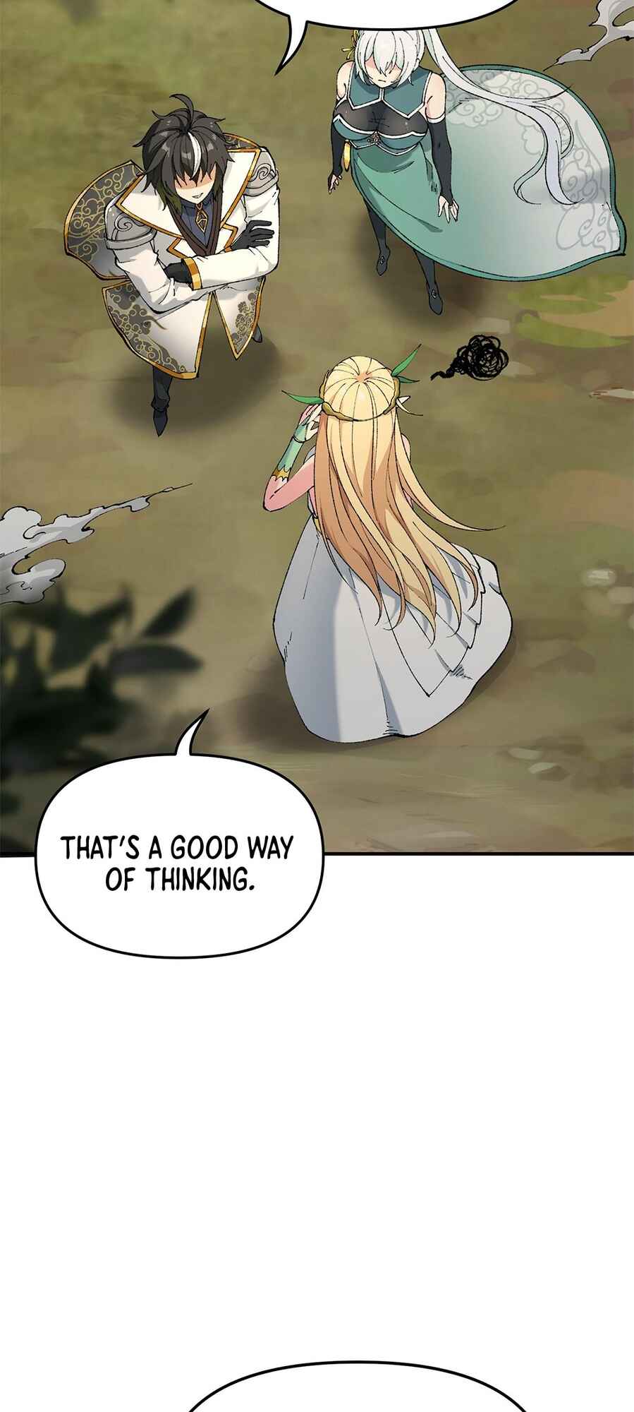 Chapter 25 - Page 37