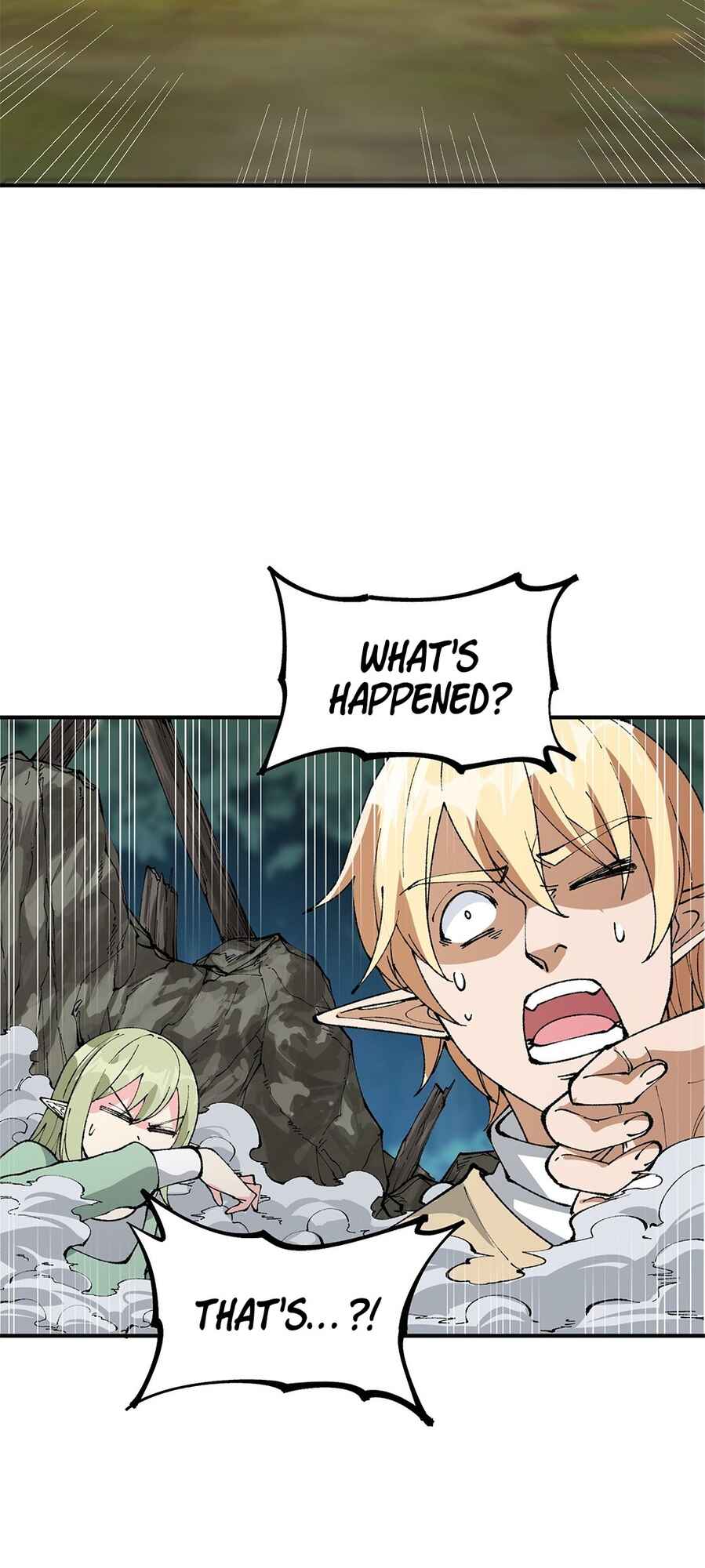 Chapter 25 - Page 57