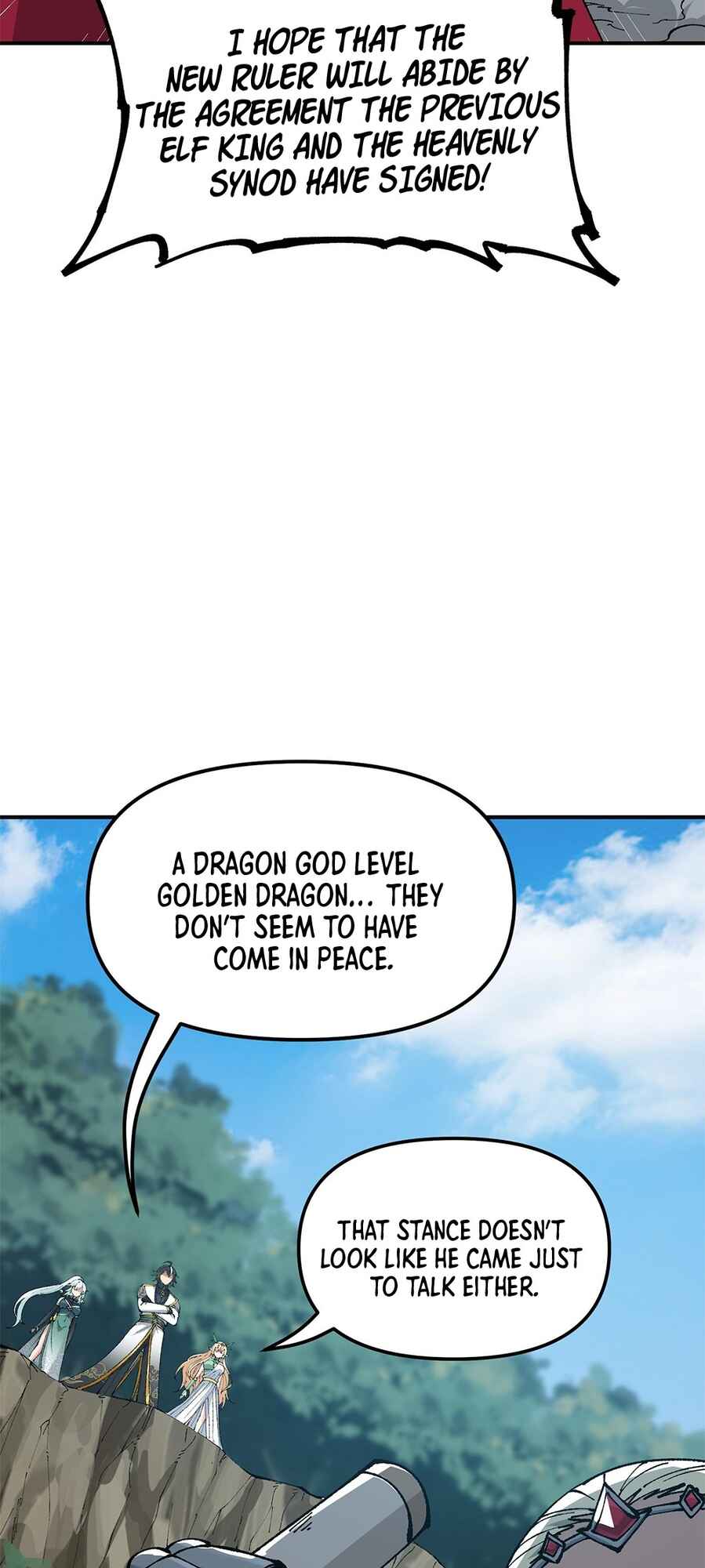 Chapter 25 - Page 61