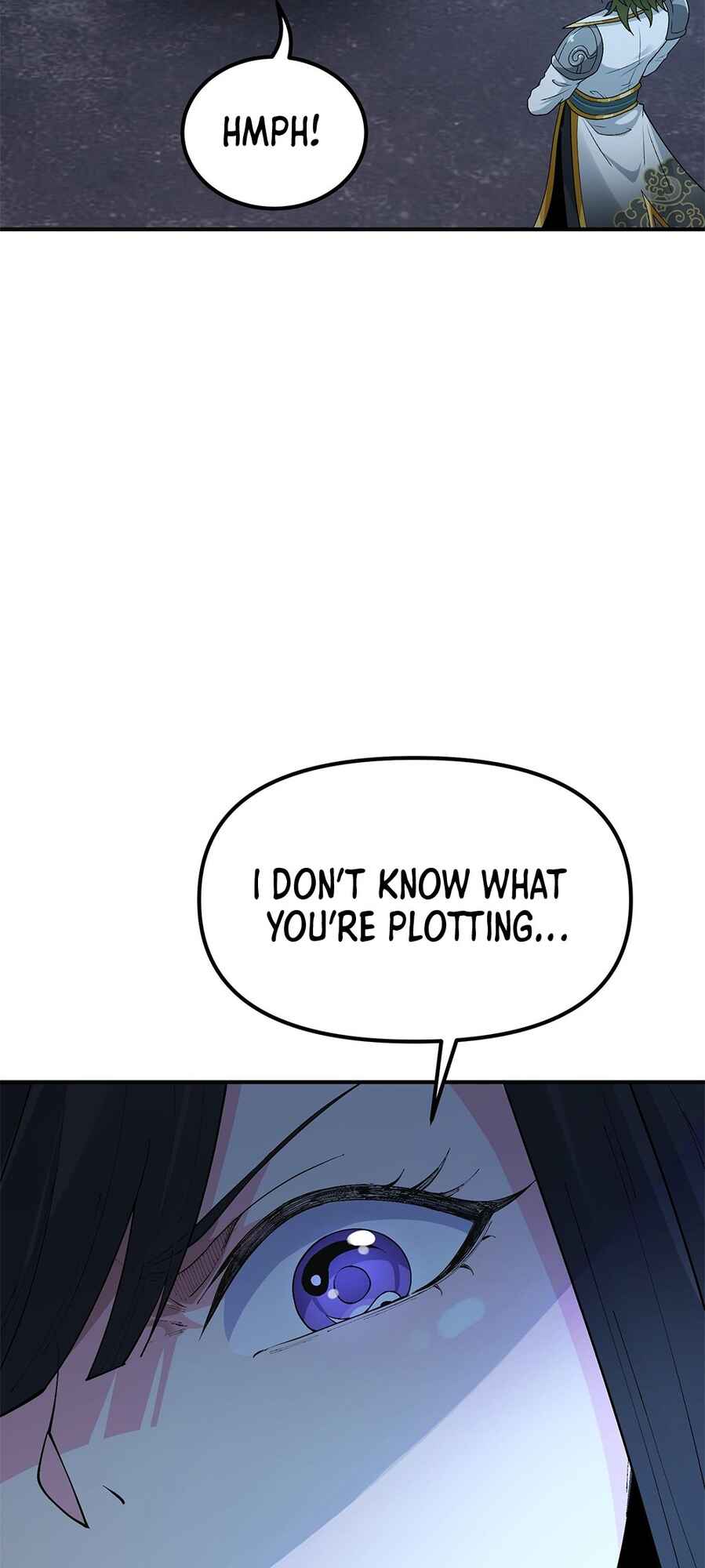 Chapter 25 - Page 7