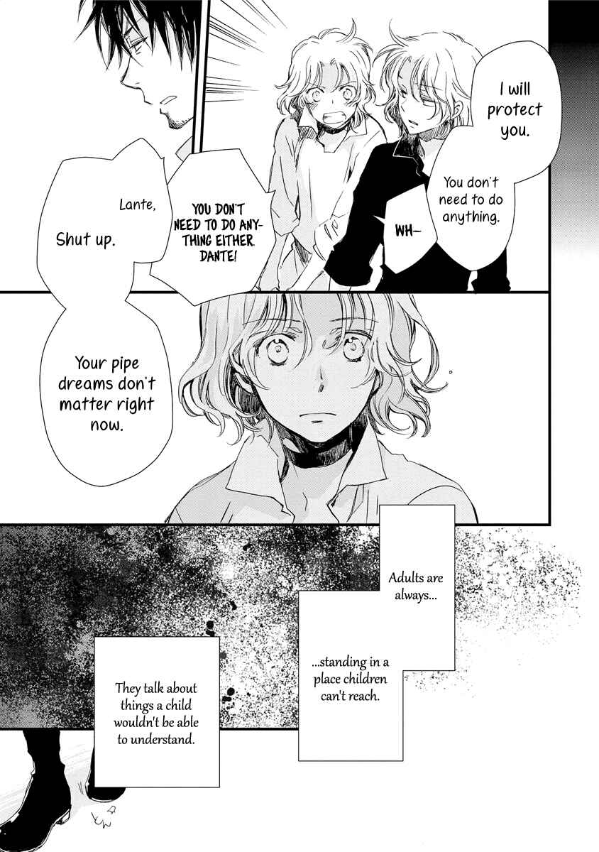 Chapter 34 - Page 12