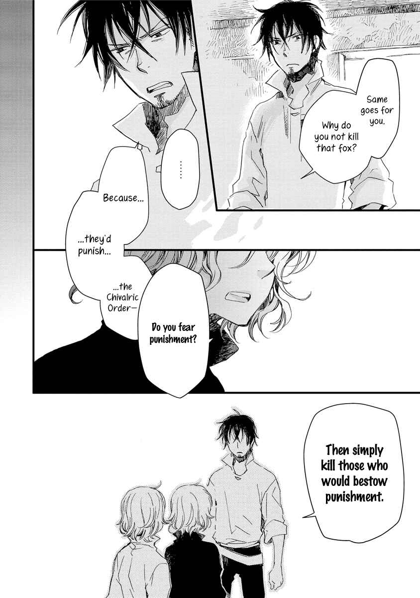 Chapter 34 - Page 4