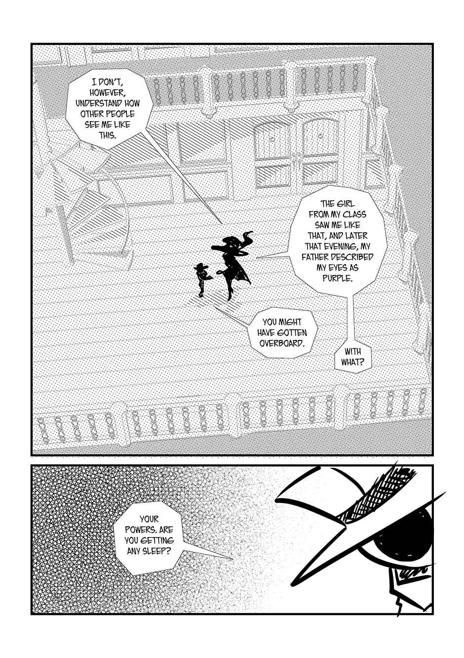 Chapter 14 - Page 11