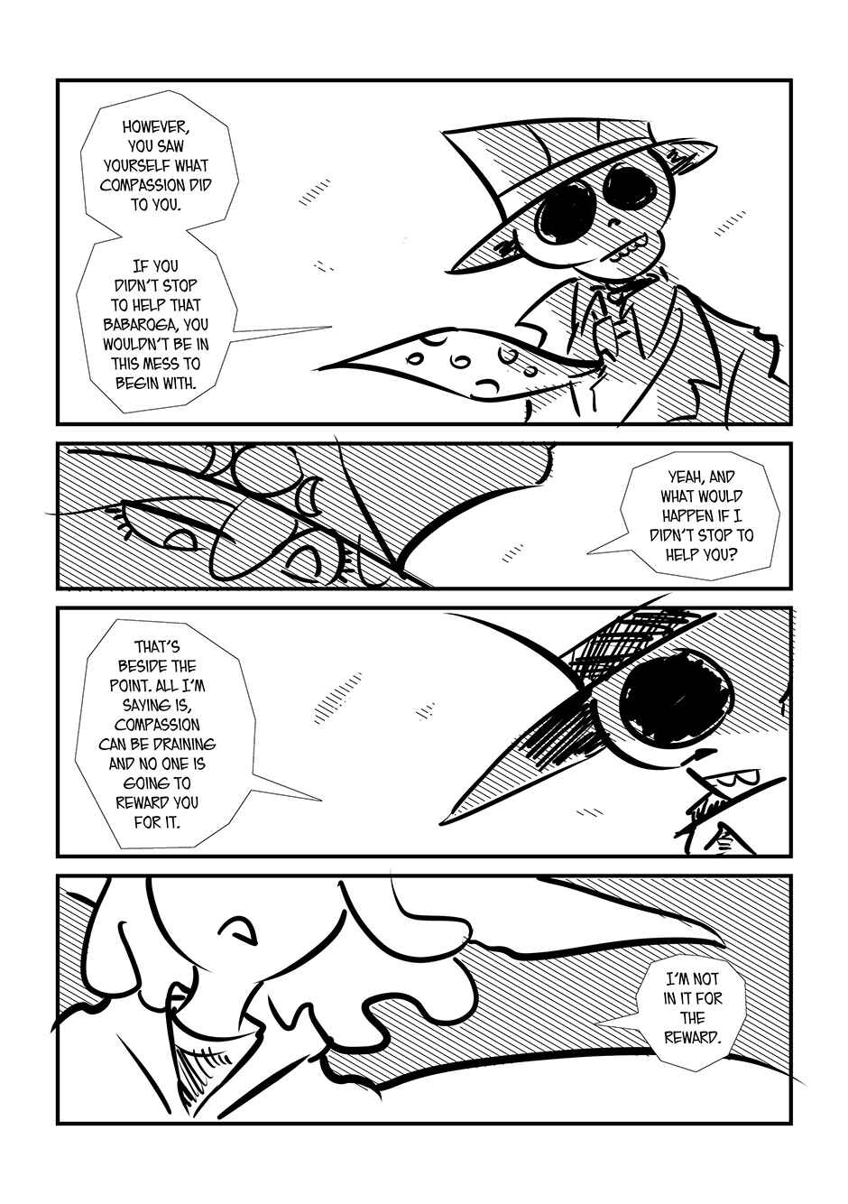 Chapter 14 - Page 14