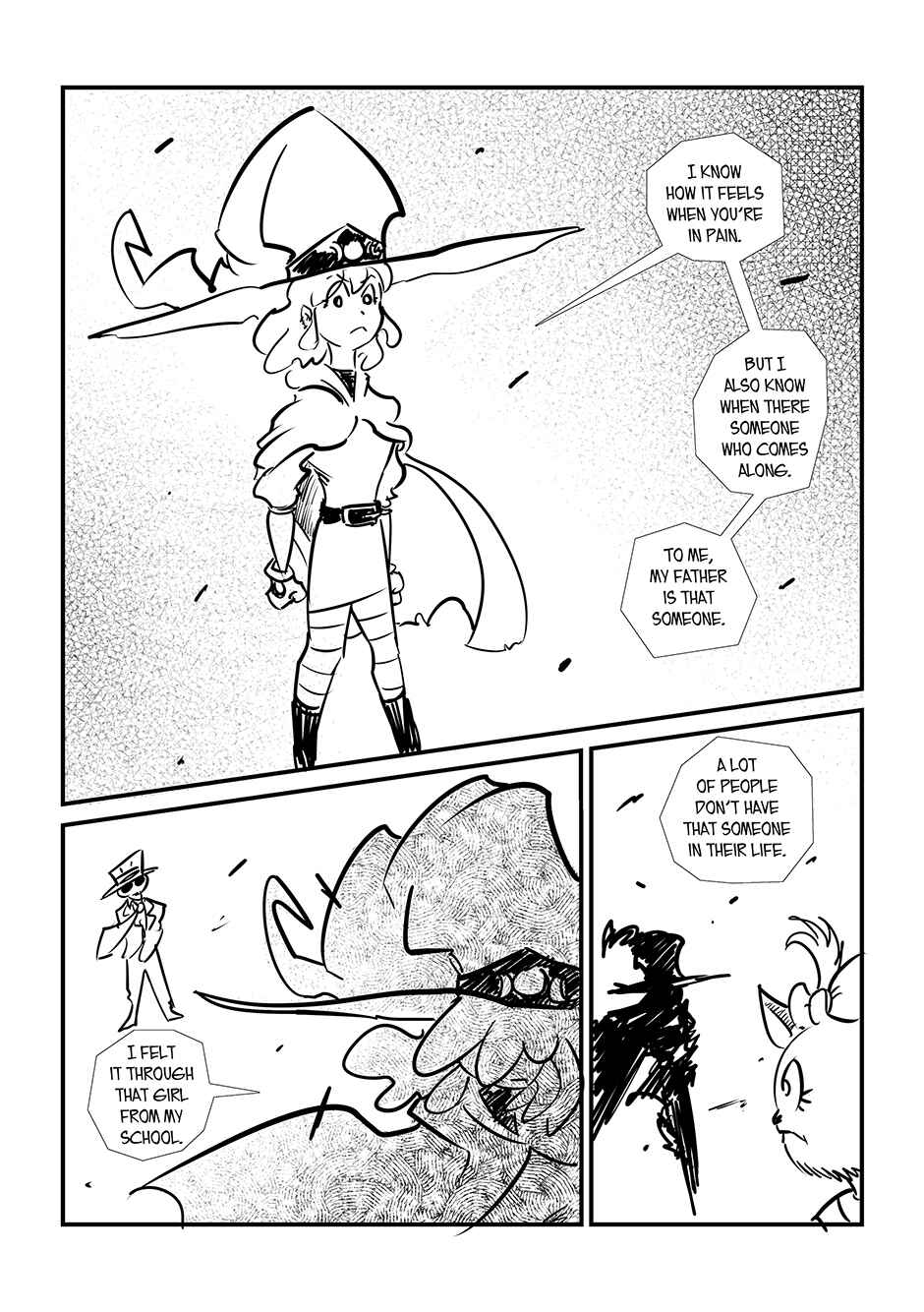 Chapter 14 - Page 15
