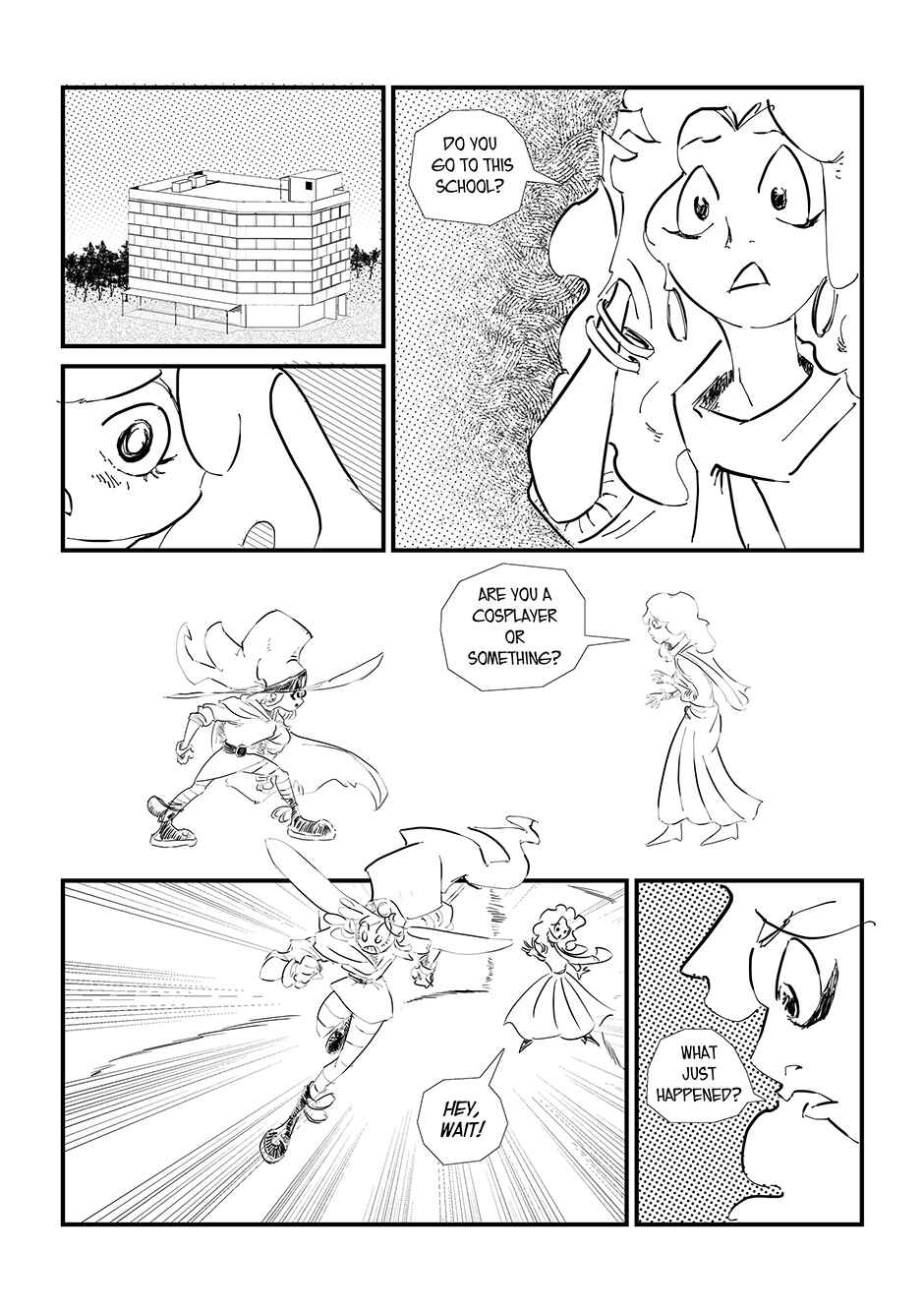 Chapter 14 - Page 2