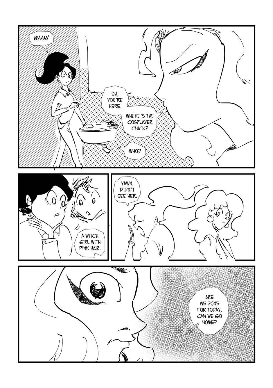 Chapter 14 - Page 4