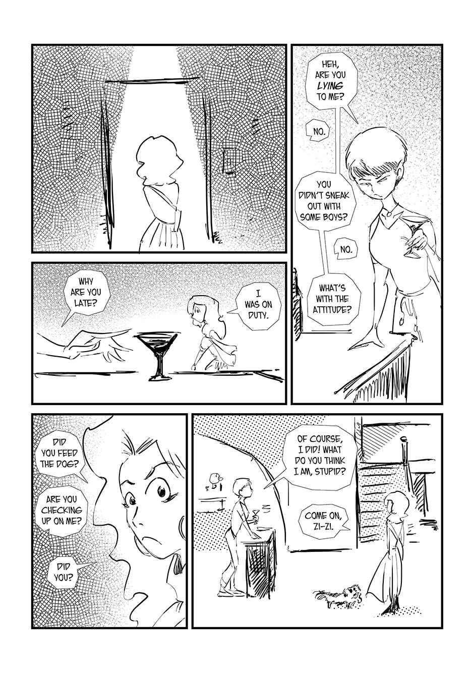 Chapter 14 - Page 6