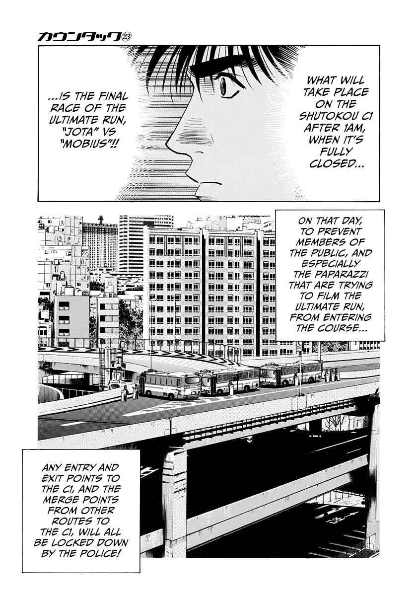 Chapter 233 - Page 10