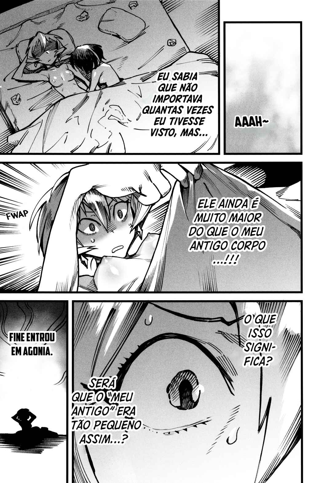 Chapter 13.5 - Page 4