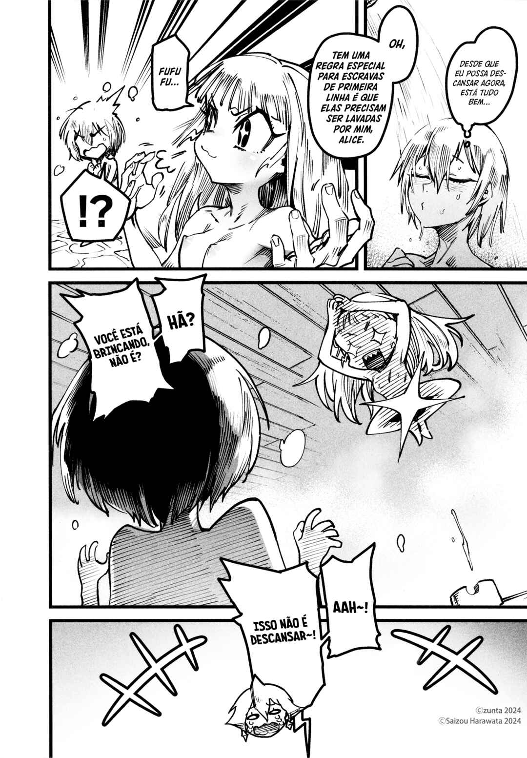 Chapter 13.5 - Page 6