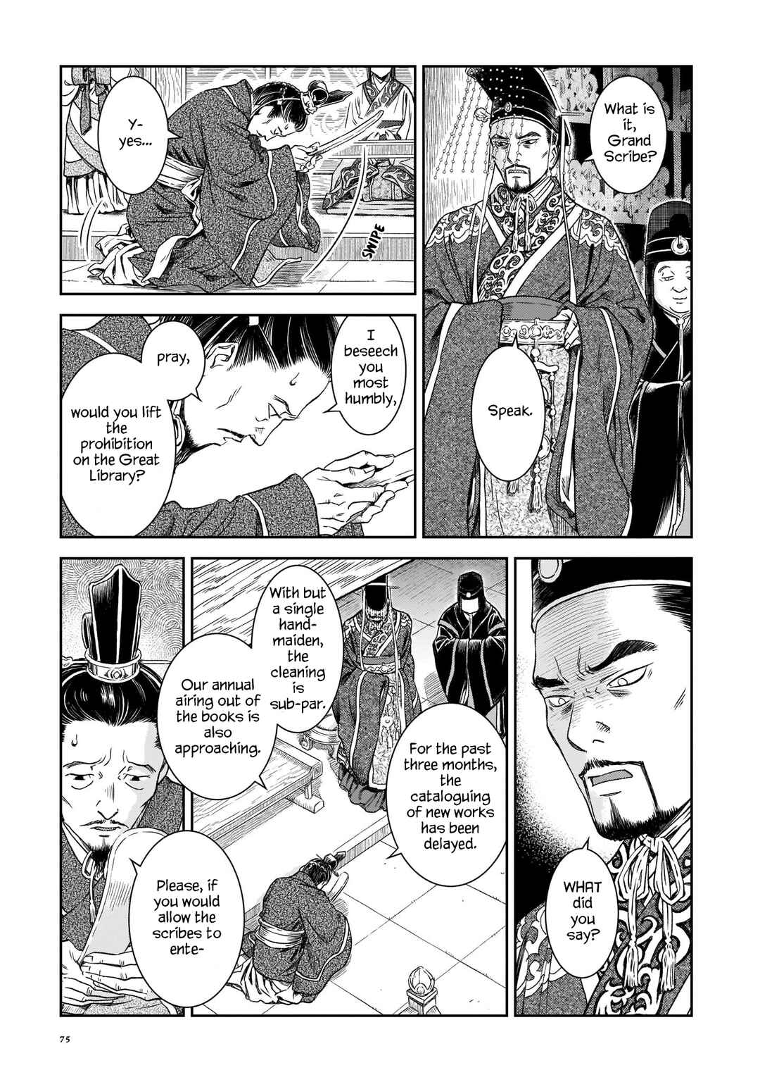 Chapter 3 - Page 13