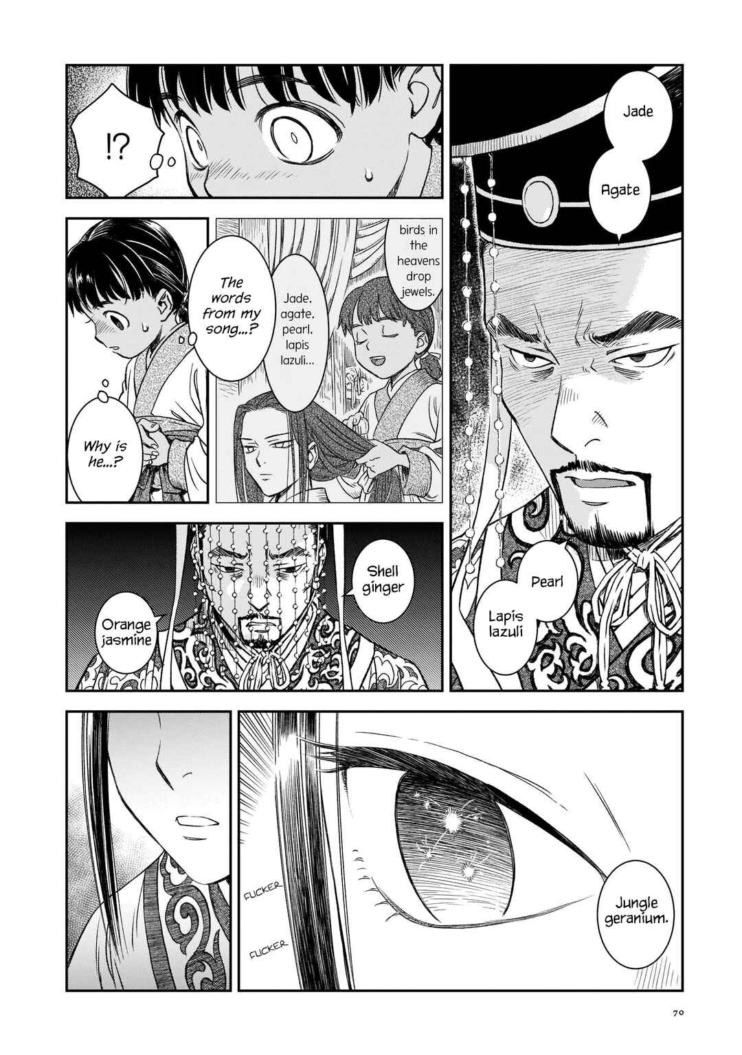 Chapter 3 - Page 8