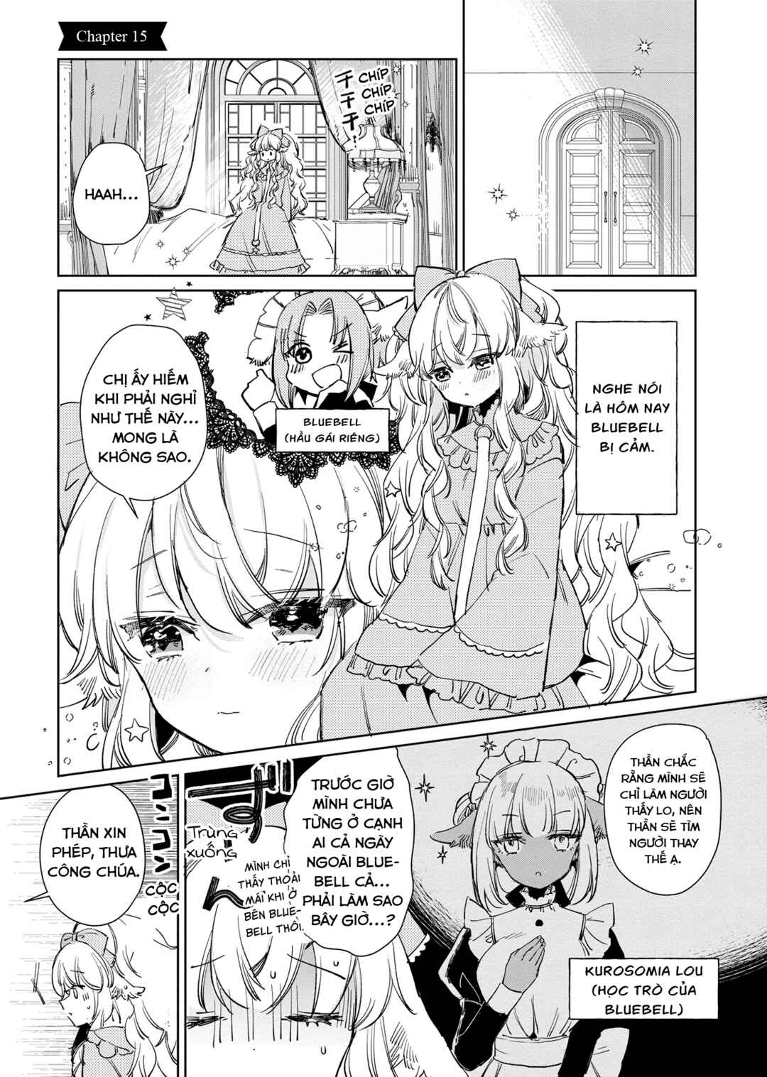 Chapter 15 - Page 1