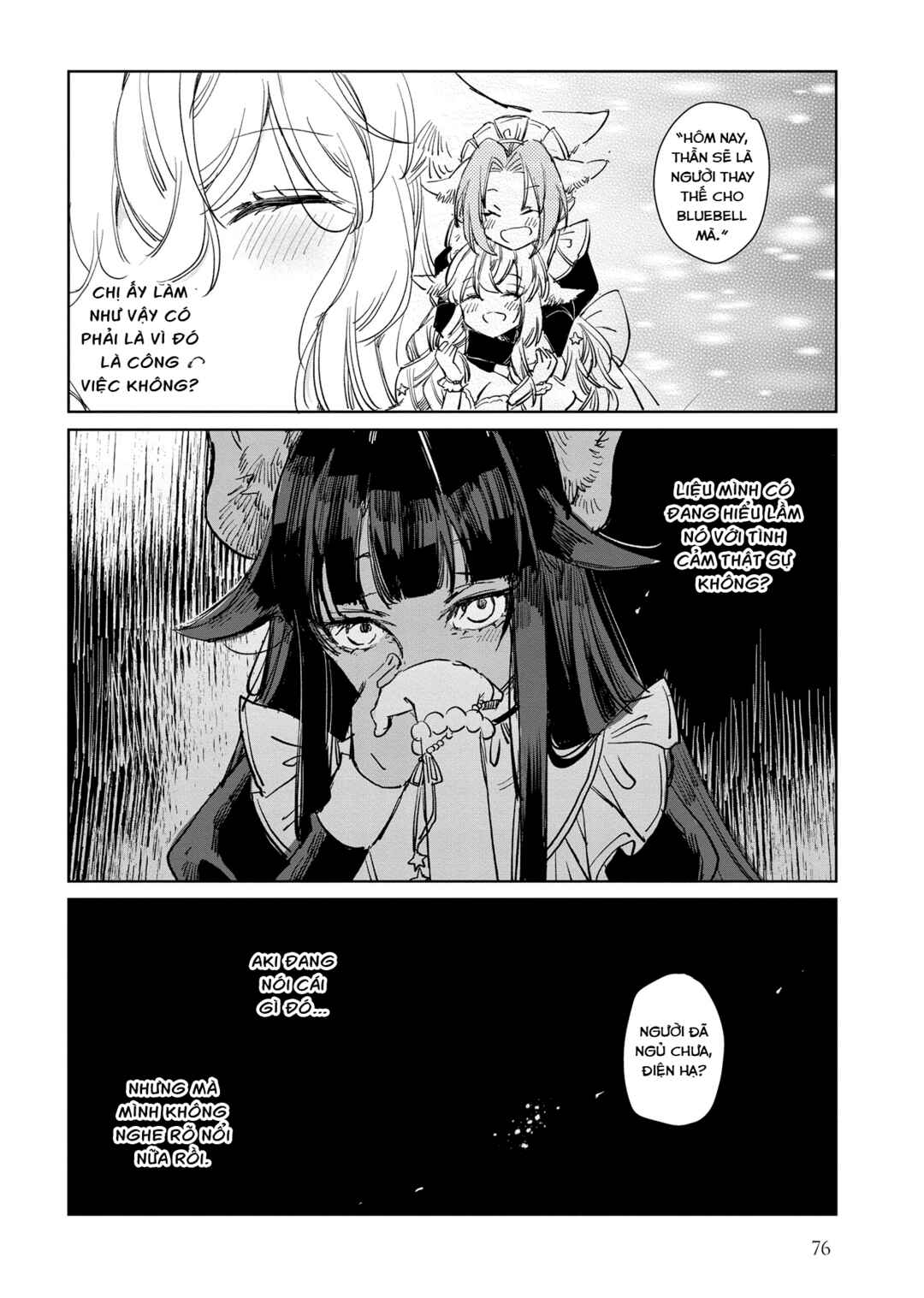 Chapter 15 - Page 20