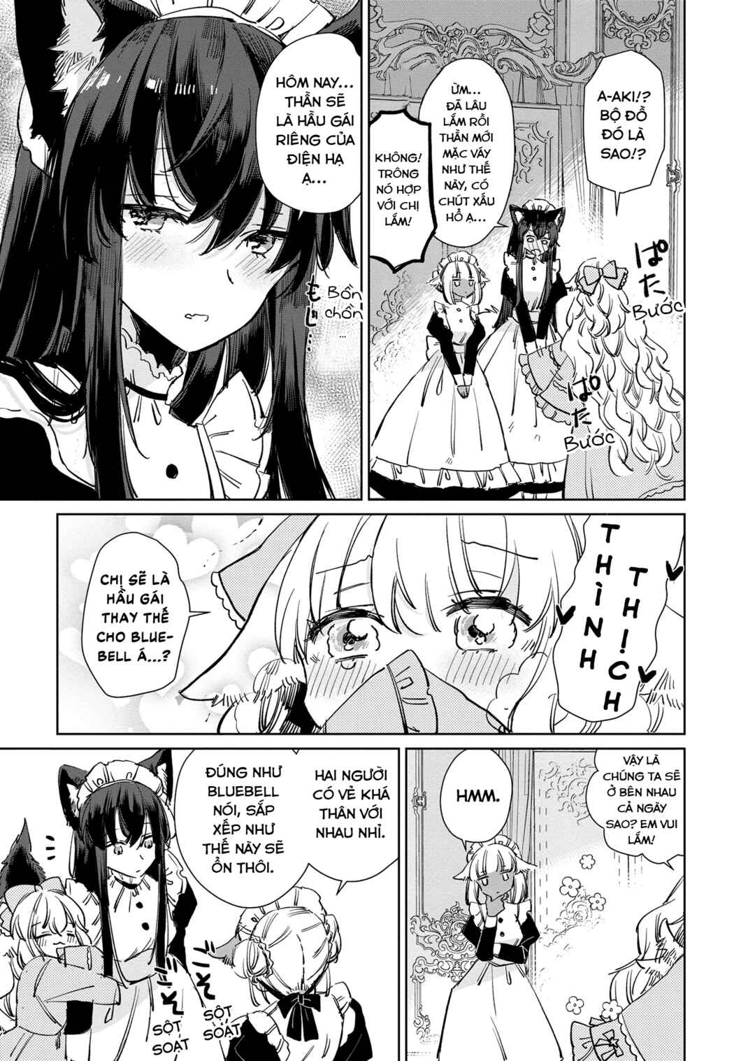 Chapter 15 - Page 3