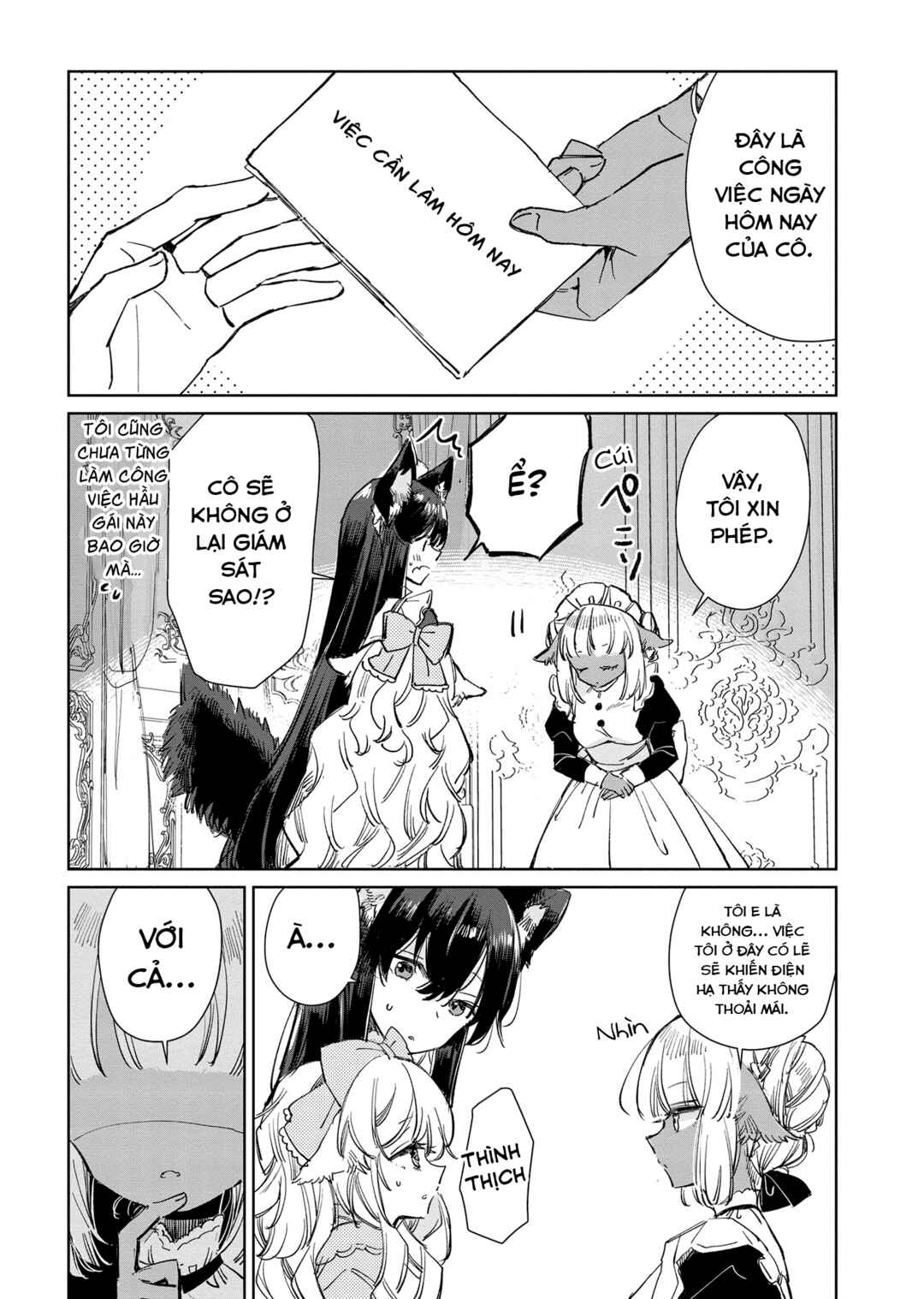 Chapter 15 - Page 4