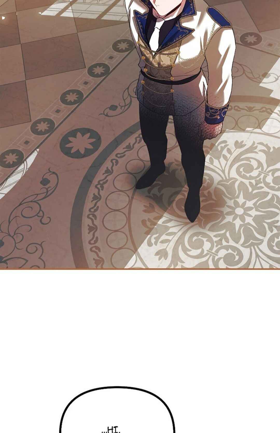 Chapter 28 - Page 60