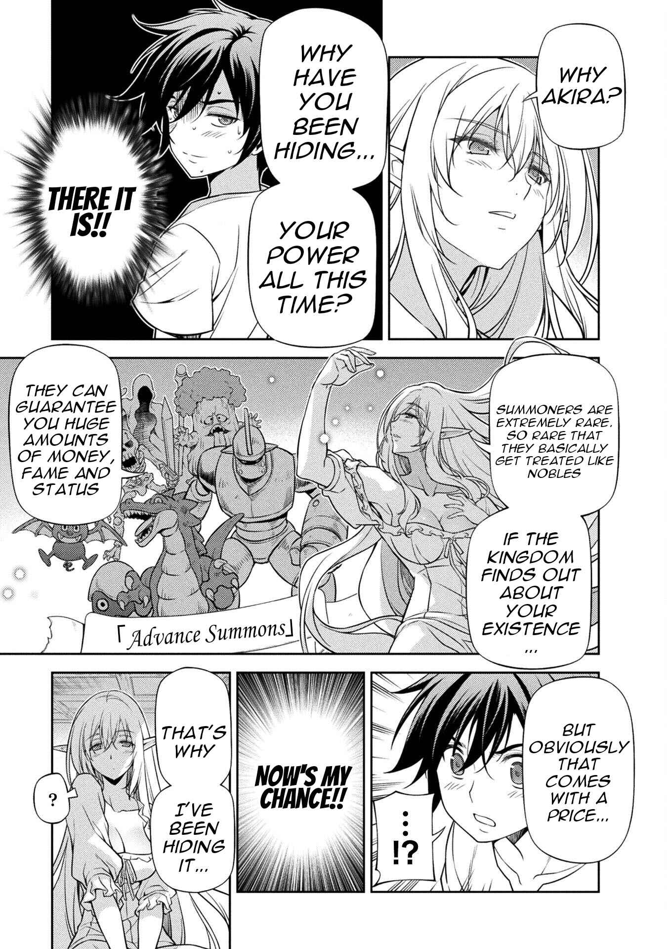 Chapter 2 - Page 16