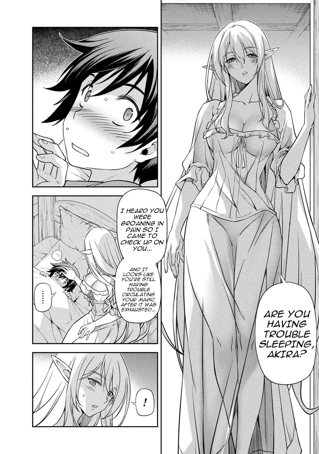 Chapter 2 - Page 7