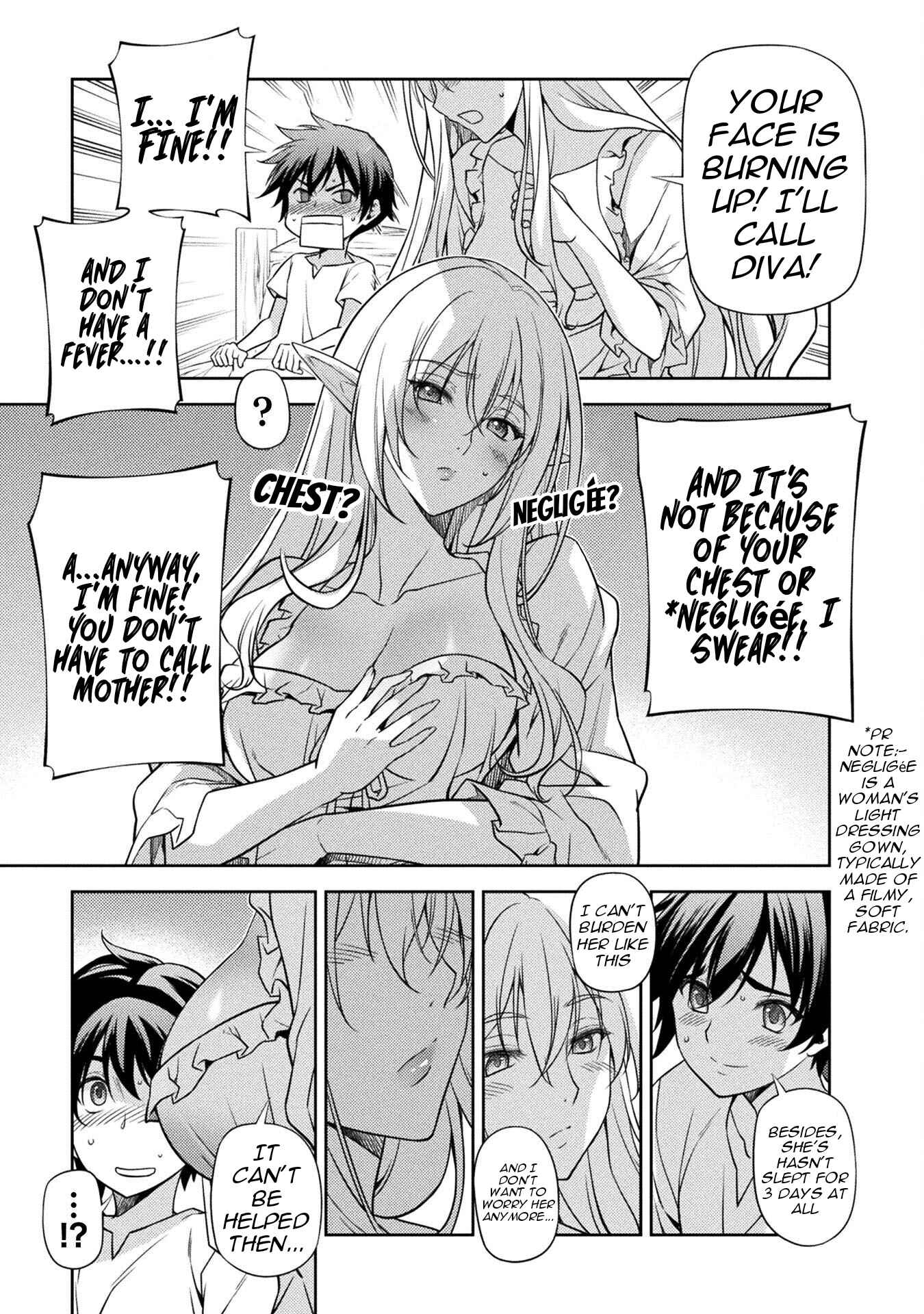 Chapter 2 - Page 8