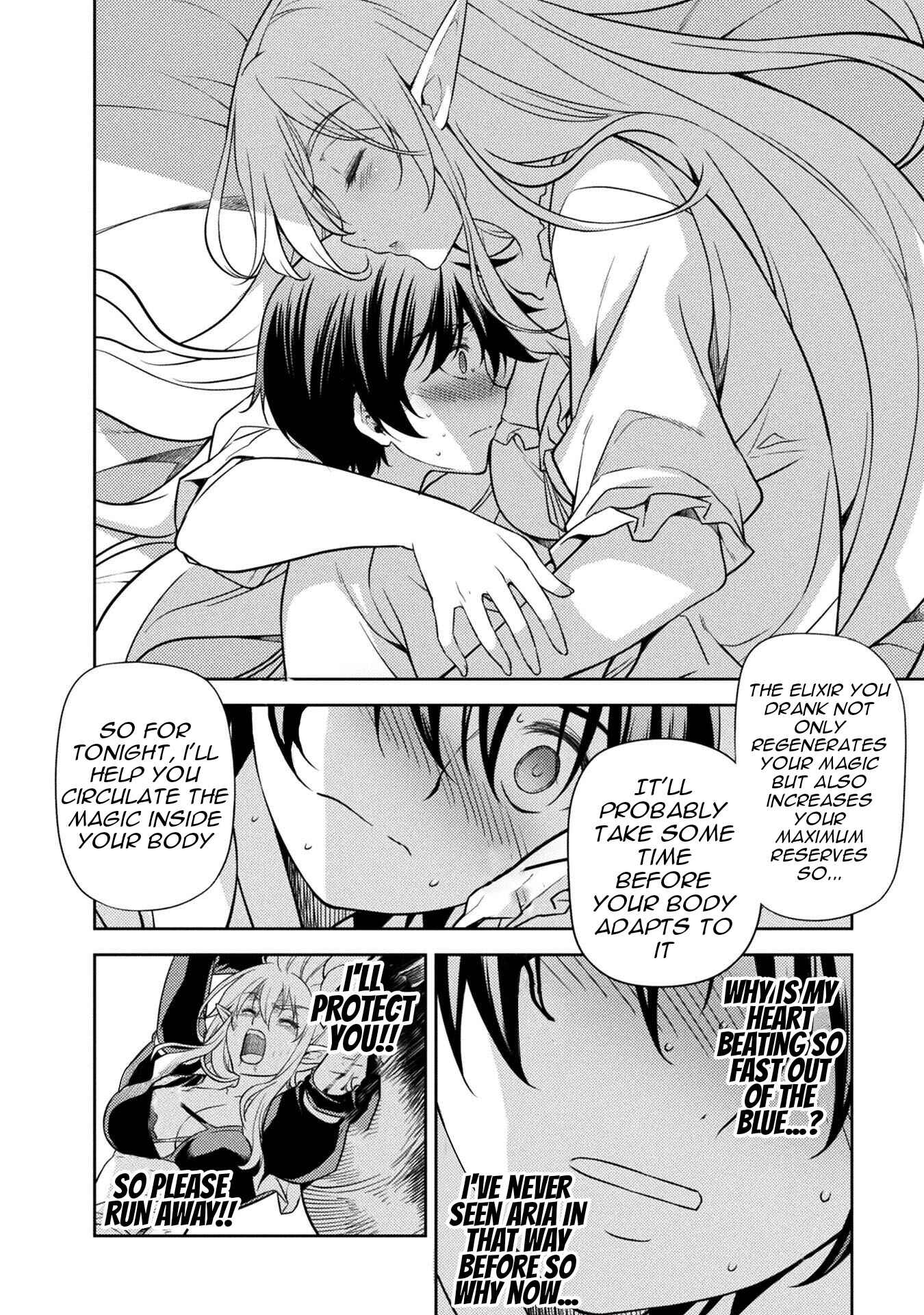 Chapter 2 - Page 9