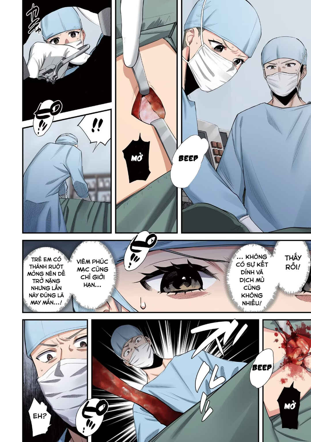 Chapter 16 - Page 11
