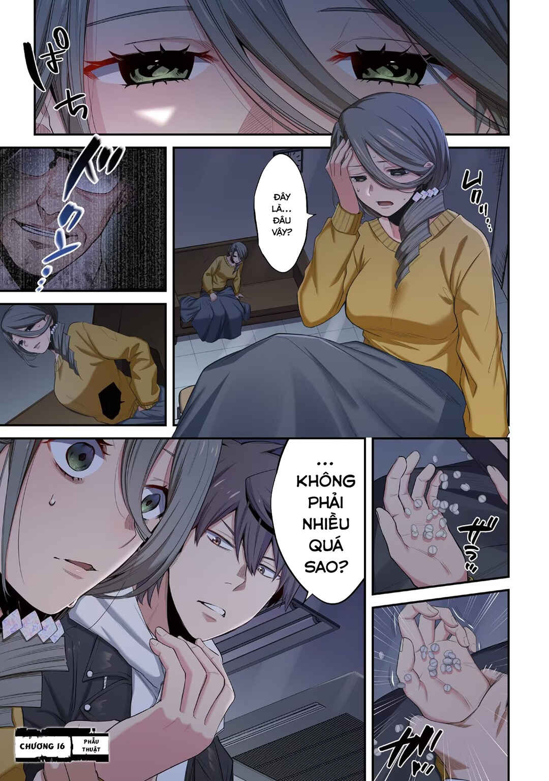 Chapter 16 - Page 2