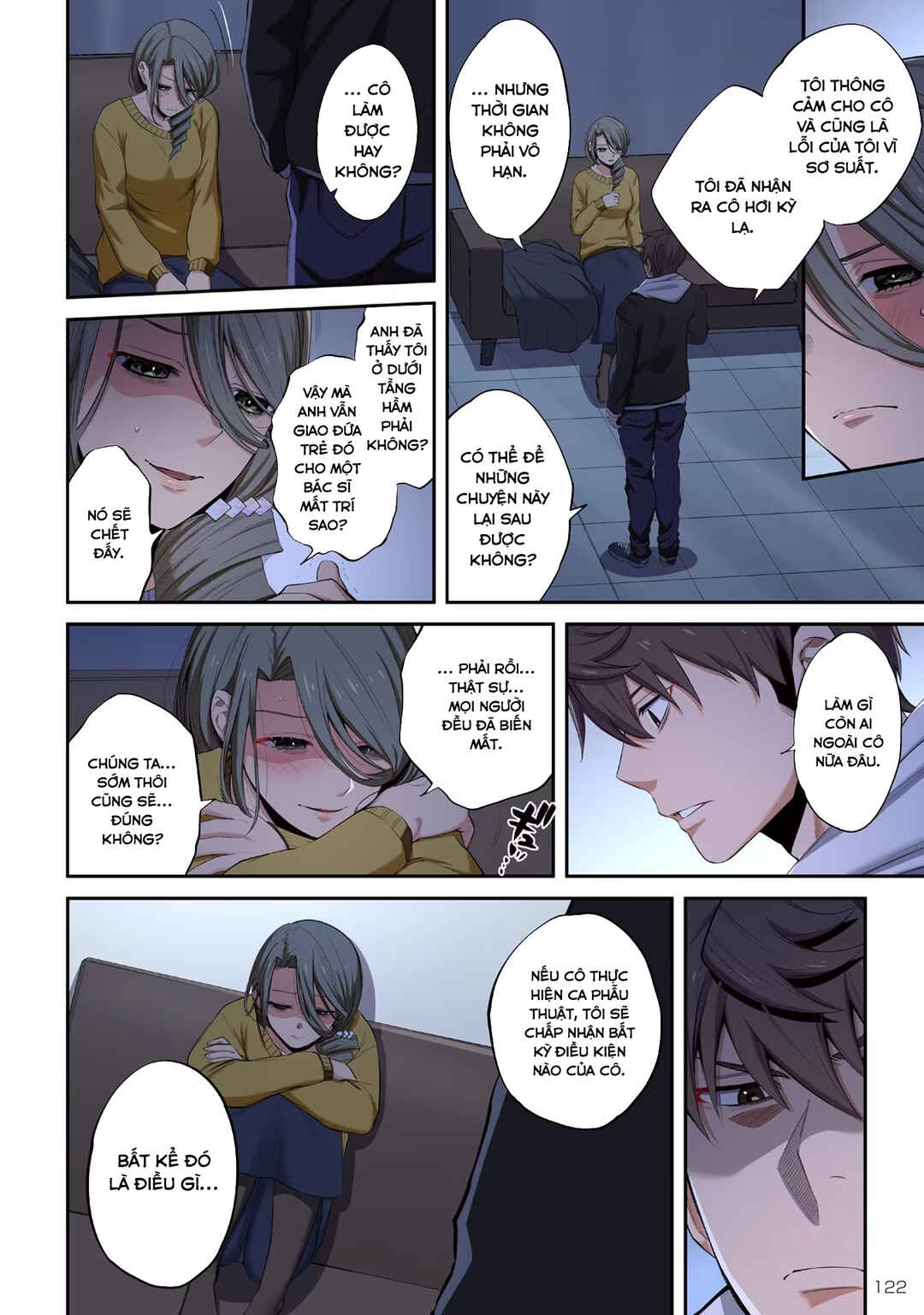 Chapter 16 - Page 3