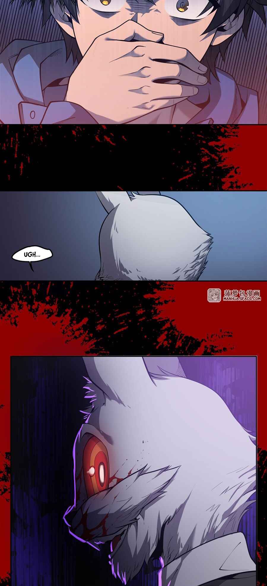 Chapter 4 - Page 10