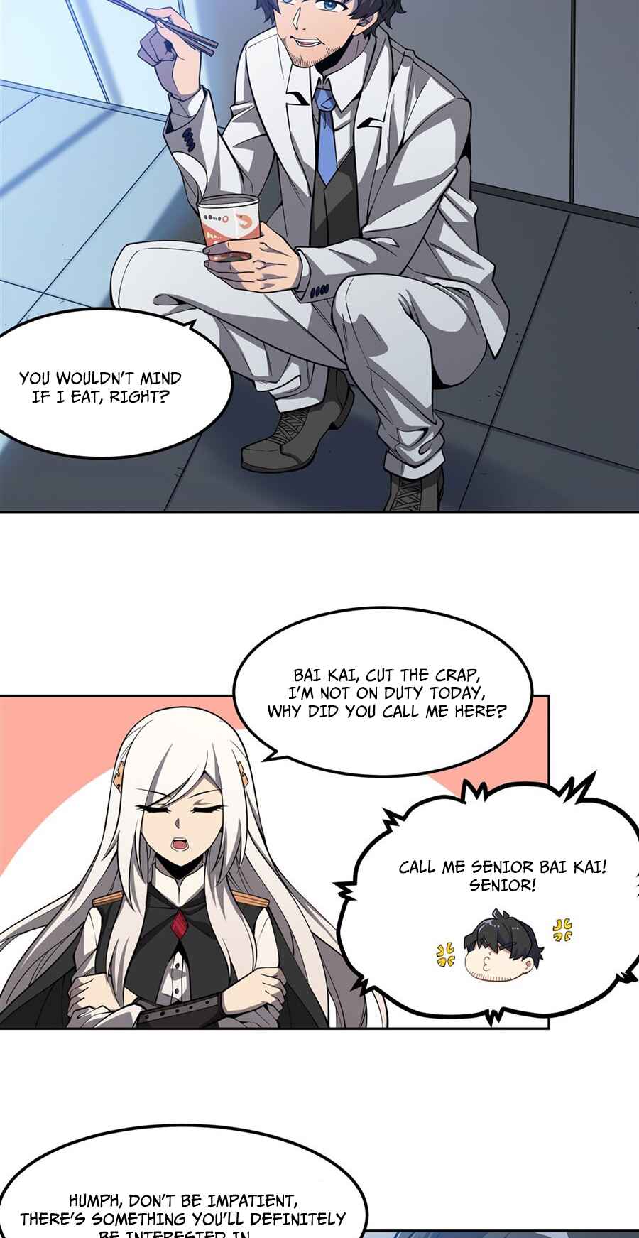 Chapter 4 - Page 17