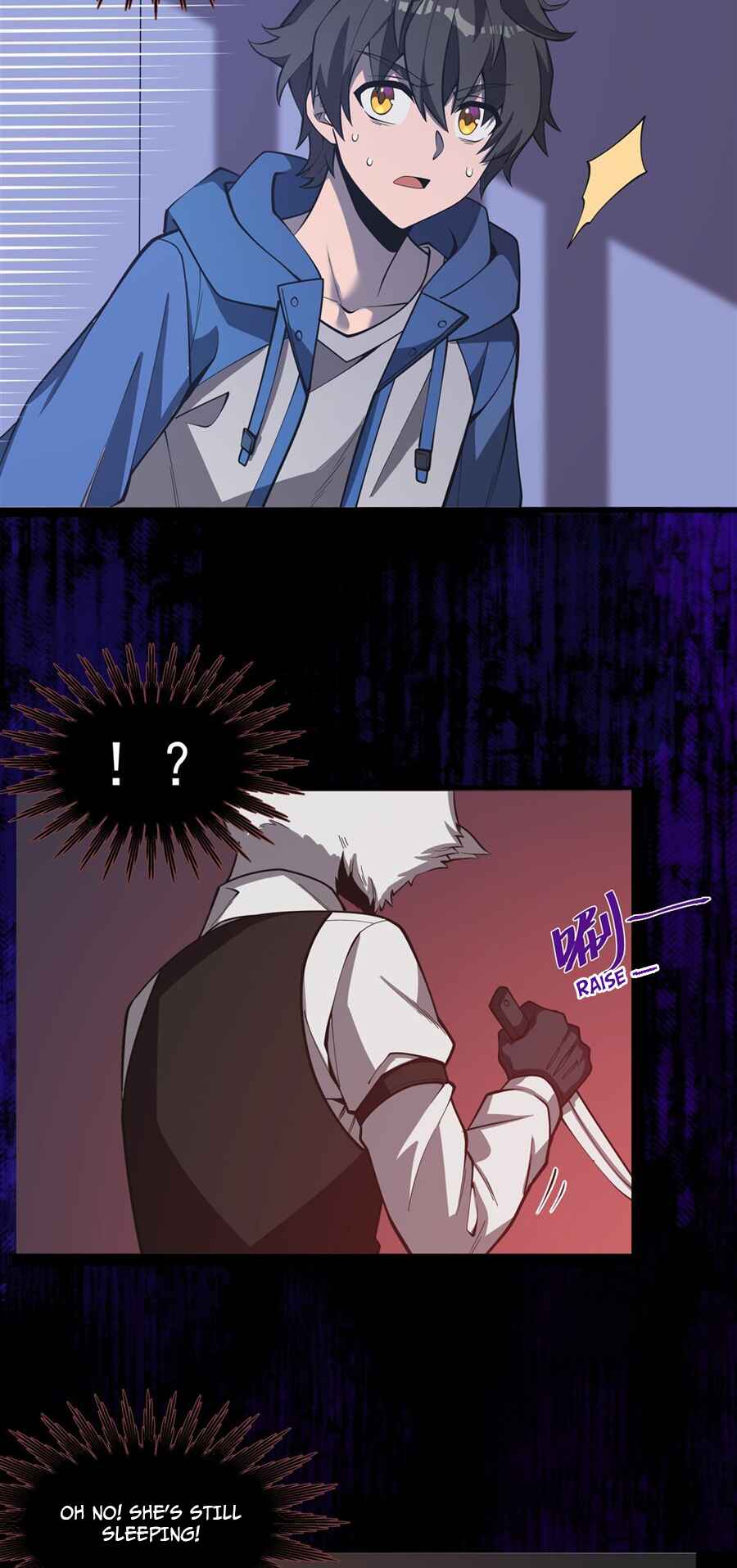 Chapter 4 - Page 2