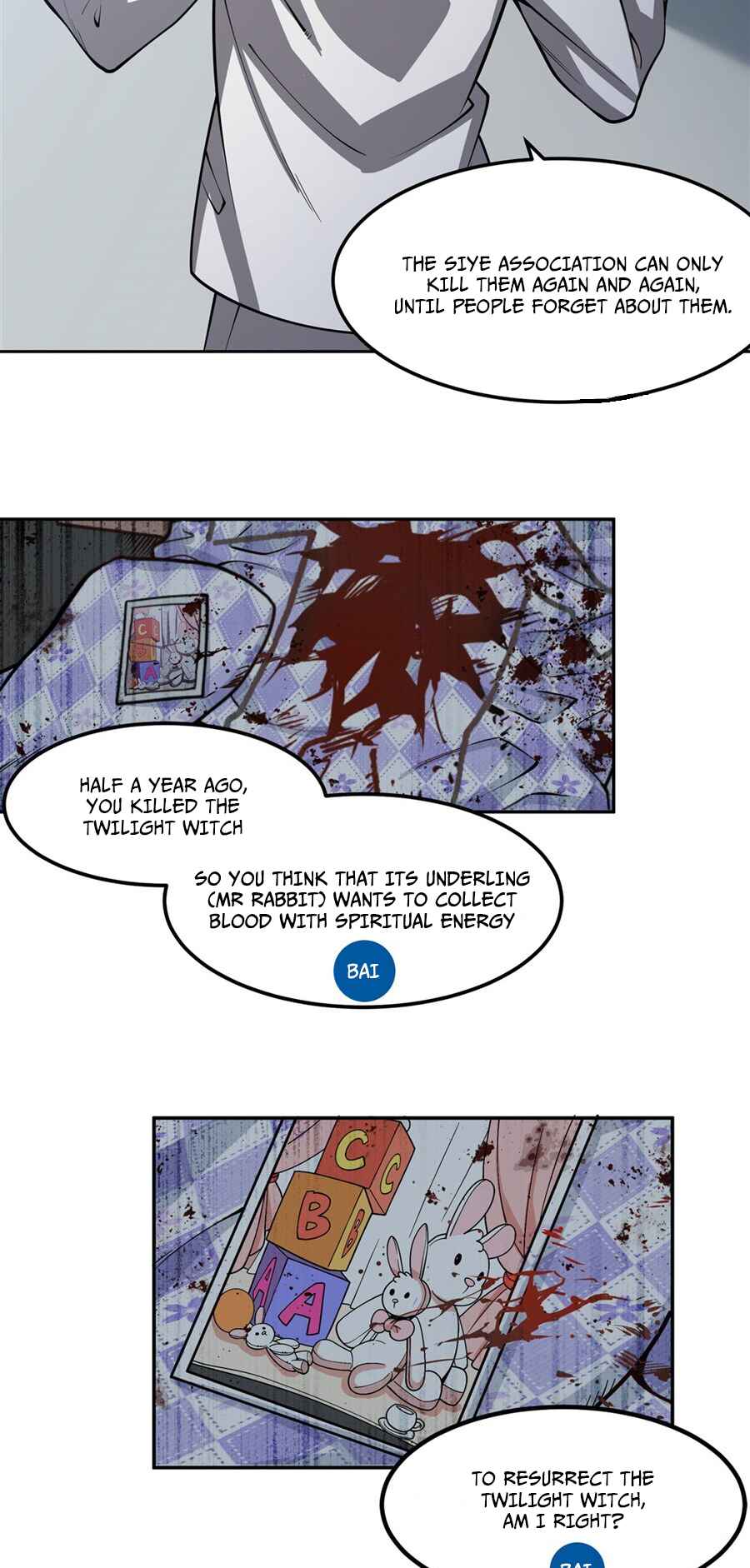 Chapter 4 - Page 21