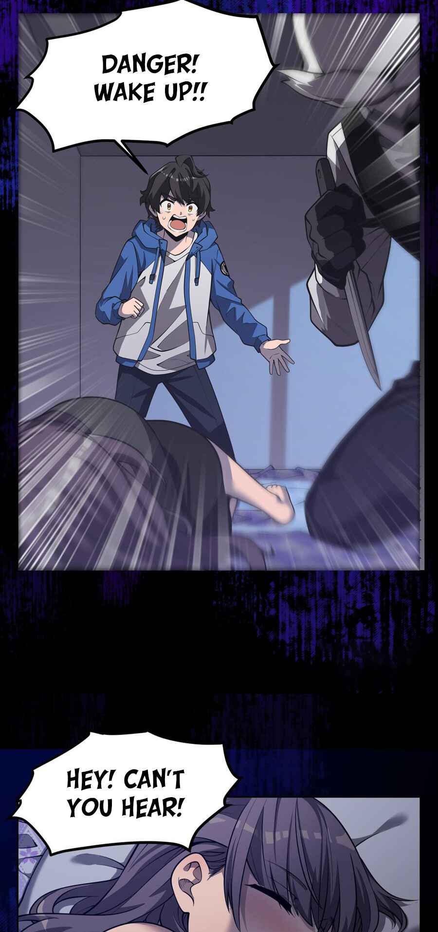 Chapter 4 - Page 4