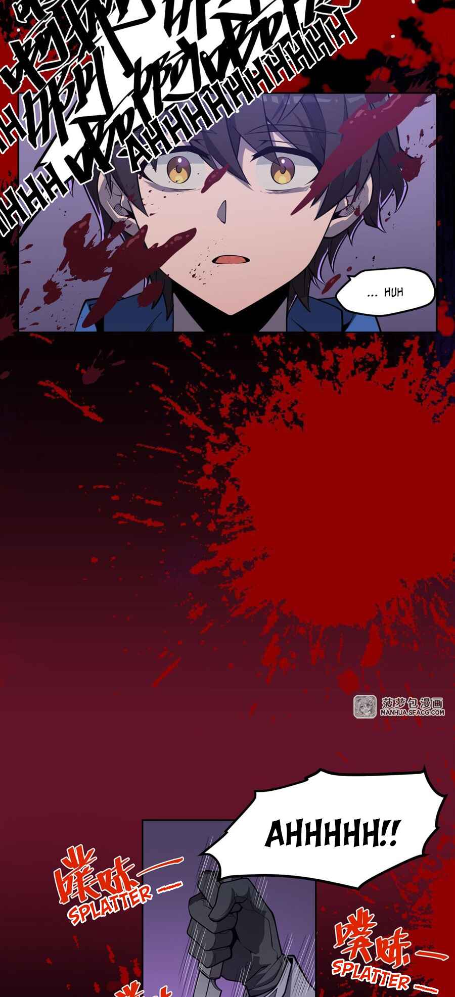 Chapter 4 - Page 7