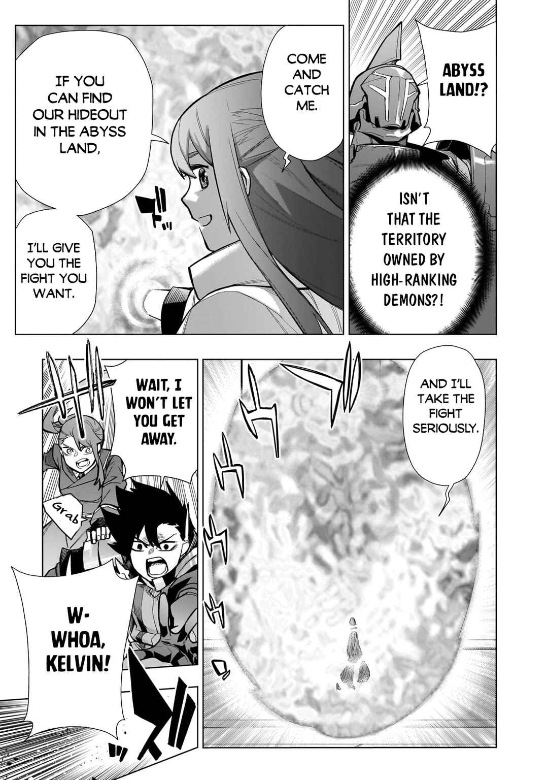 Chapter 148 - Page 10