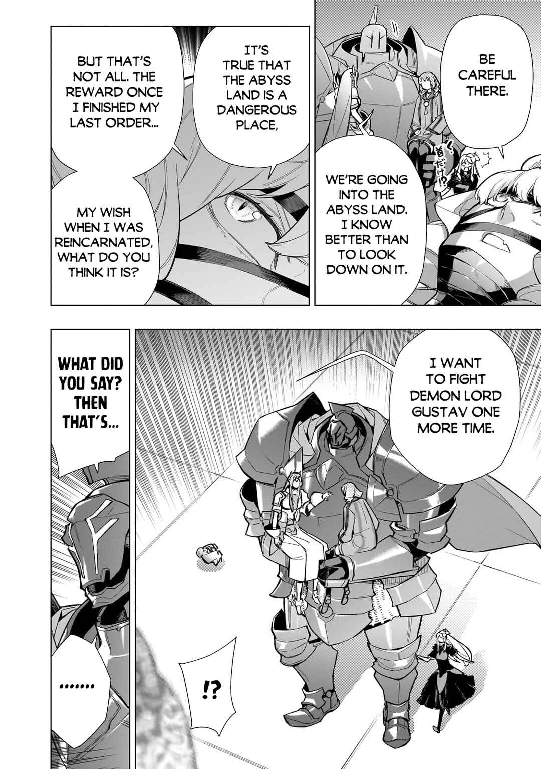 Chapter 148 - Page 13