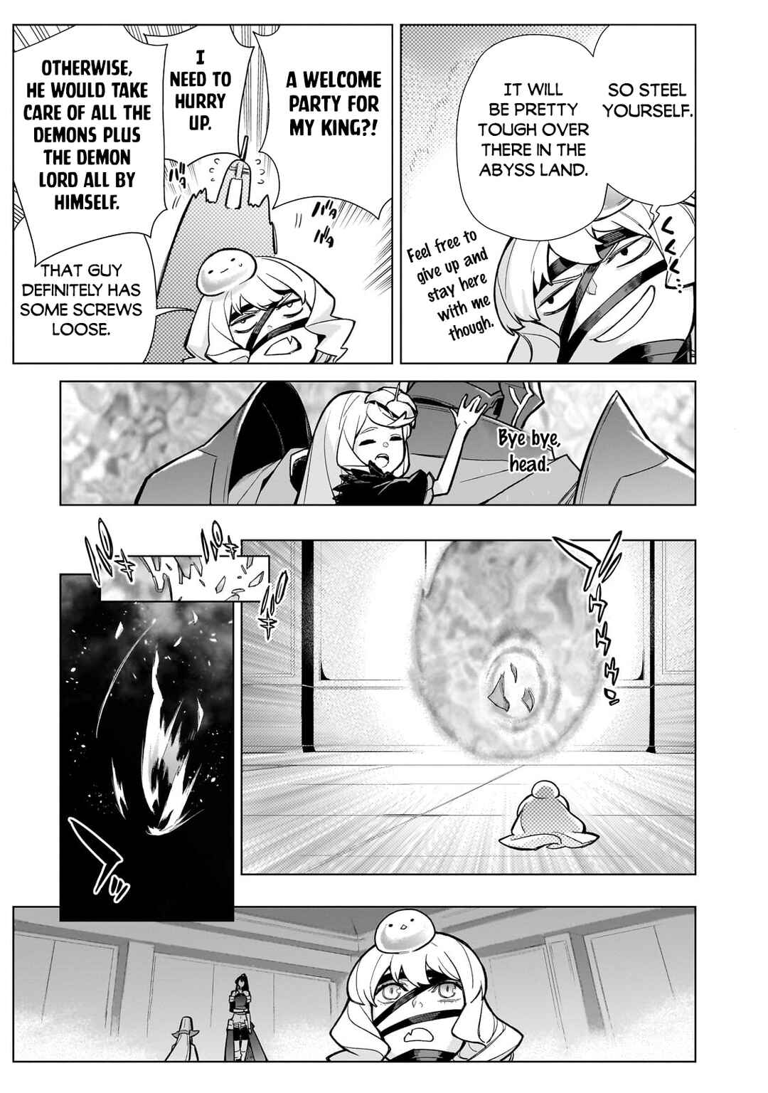 Chapter 148 - Page 14