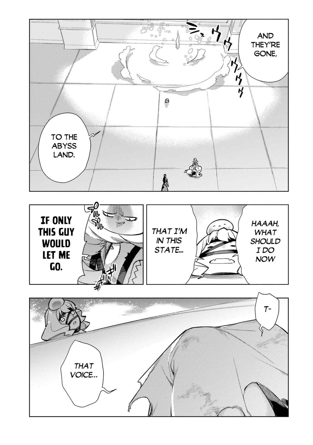 Chapter 148 - Page 15