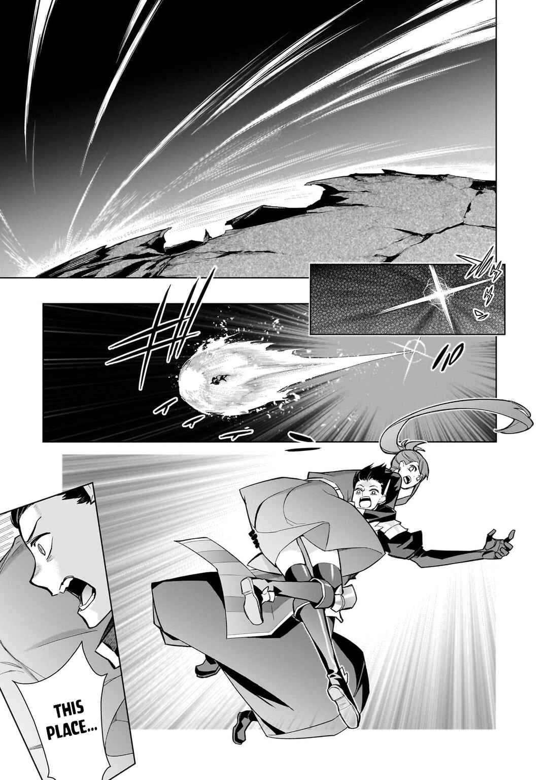 Chapter 148 - Page 18