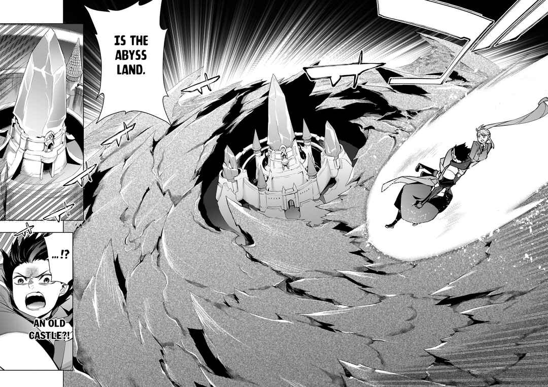 Chapter 148 - Page 19