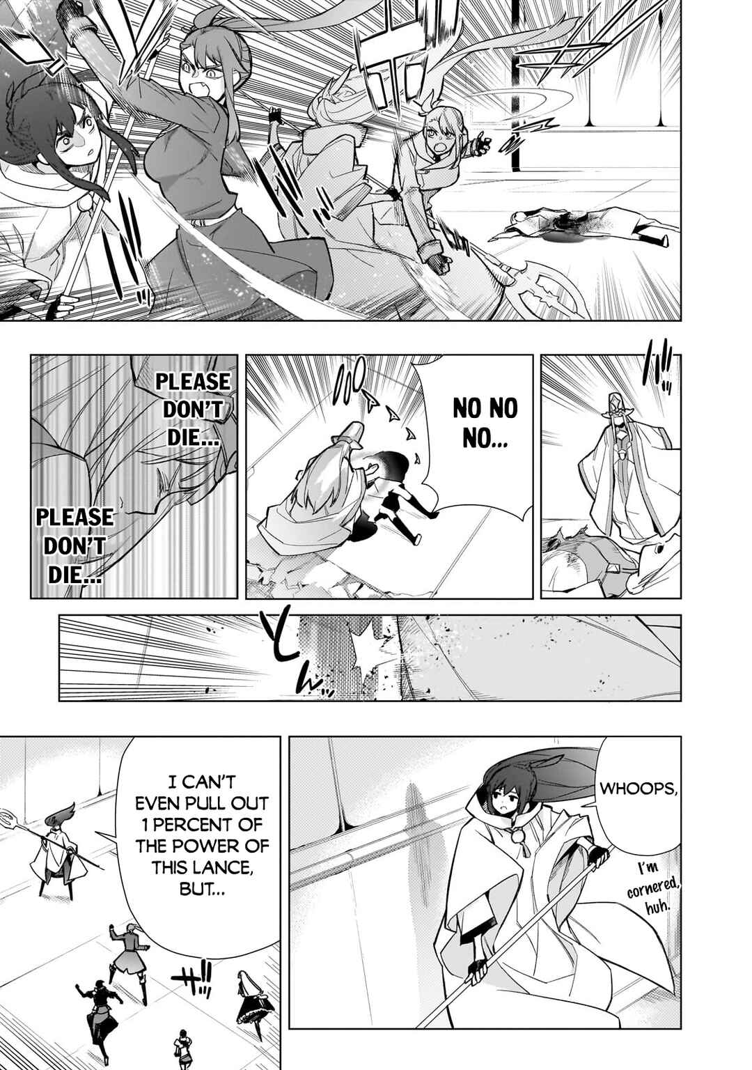 Chapter 148 - Page 4