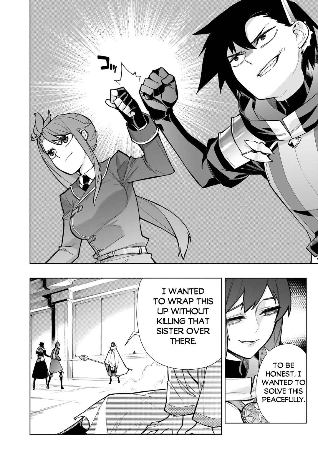 Chapter 148 - Page 7